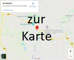 Link zur Karte